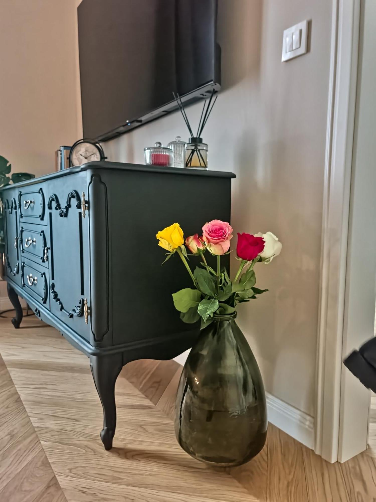 Madea Apartman Загреб Екстериор снимка
