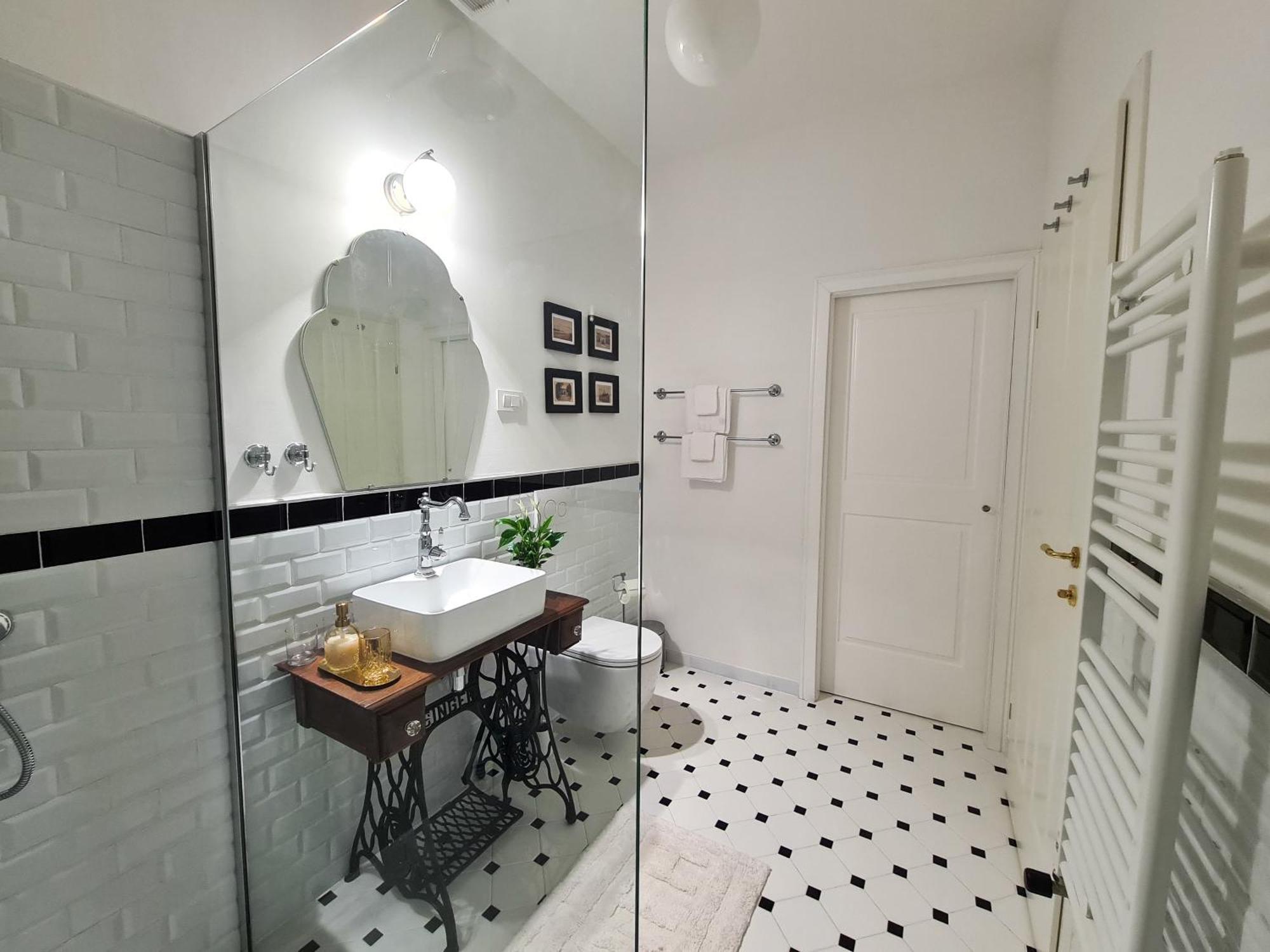 Madea Apartman Загреб Екстериор снимка